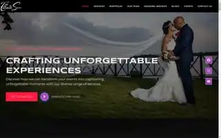 Eesja.com Screenshot 2024-06-18 20:48:20