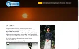 Keralatravel.de Screenshot 2024-04-15 16:17:17