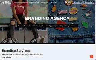 Anthembranding.com Screenshot 2024-05-08 13:08:57
