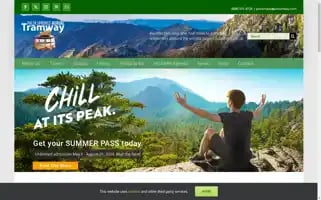Pstramway.com Screenshot 2024-05-13 13:58:36