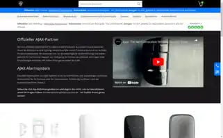 Elitesecure.de Screenshot 2024-05-20 16:17:21