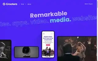 Grooters.us Screenshot 2024-07-07 01:57:37