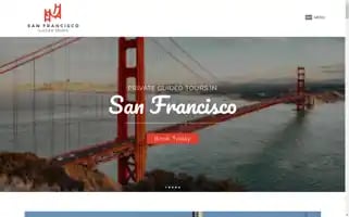 Sfguidedtours.com Screenshot 2024-04-23 14:43:04