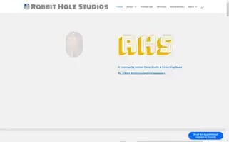 Rabbitholestudios.org Screenshot 2024-07-03 04:15:59