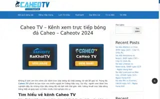 Englishtalent.vn Screenshot 2024-07-02 09:42:08