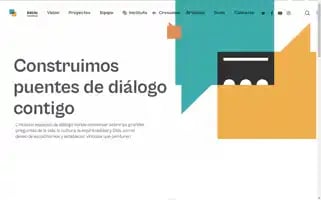 Pontea.es Screenshot 2024-06-15 21:00:39