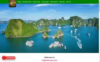 Lilybuitravel.com Screenshot 2024-04-14 12:28:19