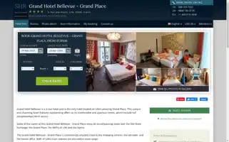 Grandhotelbellevuelille.com Screenshot 2024-04-16 18:28:21