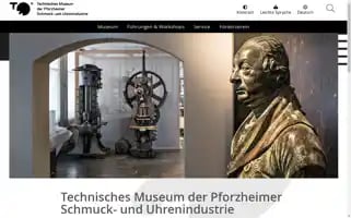Technisches-museum.de Screenshot 2024-07-08 08:24:14