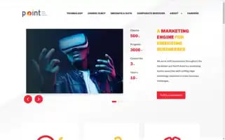 Pointgm.com Screenshot 2024-06-26 12:35:50