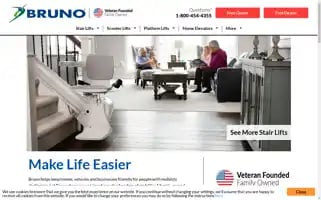 Bruno.com Screenshot 2024-06-13 14:27:58
