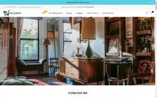 Mars-traders.com Screenshot 2024-05-03 22:46:45