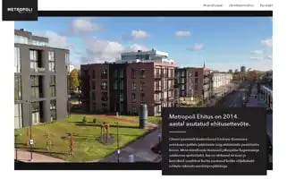 Metropoli.ee Screenshot 2024-06-28 23:56:22