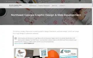 Wargraphicarts.com Screenshot 2024-07-01 07:02:11