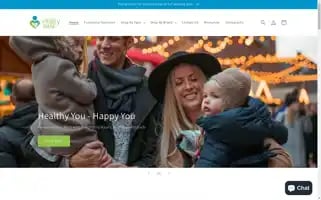 Vitalitybase.co.nz Screenshot 2024-04-27 10:00:25