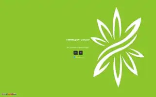 Twinleaf.no Screenshot 2024-06-27 21:28:07