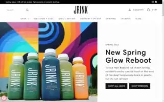 Jrink.com Screenshot 2024-05-04 06:40:45