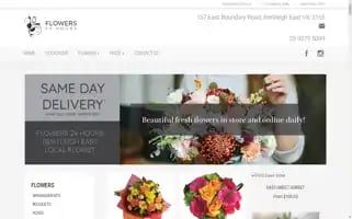 Flowers24hours.com.au Screenshot 2024-05-15 22:30:40