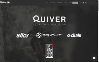 Quiver.fr Screenshot 2024-07-03 03:23:58