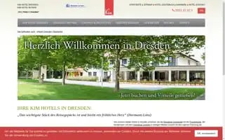 Kim-hotel.de Screenshot 2024-04-22 19:38:04