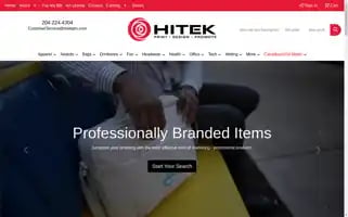 Hitekpm.com Screenshot 2024-05-10 02:13:13