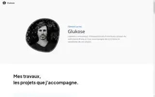 Glukose.fr Screenshot 2024-06-17 09:08:23