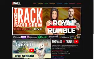 Rackradioshow.com Screenshot 2024-05-13 14:57:18