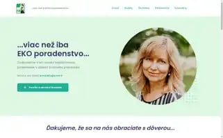 Eko-in.sk Screenshot 2024-07-10 07:21:36