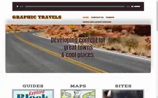 Graphictravels.com Screenshot 2024-04-14 21:14:13