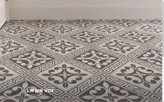 Lwwh.nl Screenshot 2024-05-21 05:14:48