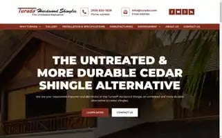 Turadashingles.com Screenshot 2024-06-28 11:16:28