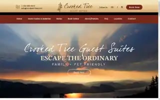 Crooked-tree.com Screenshot 2024-07-02 18:36:50