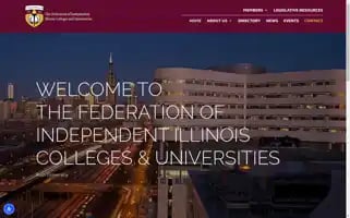 Federationedu.org Screenshot 2024-06-30 23:42:37