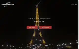 Europegrandtour.com Screenshot 2024-04-16 16:04:01