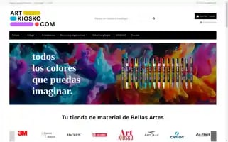 Artkiosko.es Screenshot 2024-05-18 04:47:42