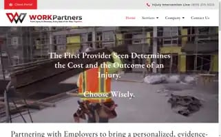 Workpartnersusa.com Screenshot 2024-05-17 00:21:04