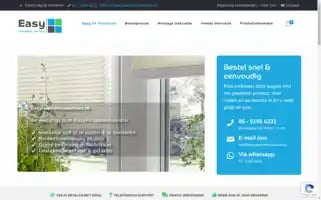 Easyraamdecoaanhuis.nl Screenshot 2024-05-18 05:53:01