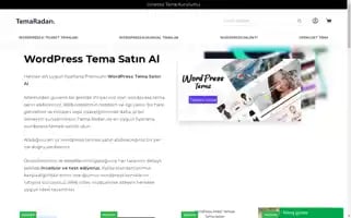 Temaradari.com Screenshot 2024-05-18 07:47:26