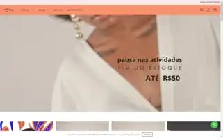 Shopsarau.com Screenshot 2024-06-28 09:09:20