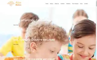 Thusimcase.top Screenshot 2024-07-09 03:28:37