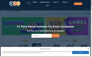 Eventrentalsystems.com Screenshot 2024-06-12 21:48:04