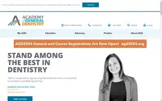 Agd.org Screenshot 2024-05-15 06:23:42