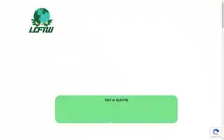 Lawncarefortheworld.com Screenshot 2024-07-09 21:21:01