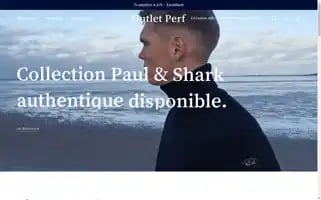 Outletperf.com Screenshot 2024-05-22 22:14:35