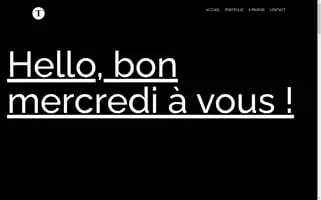 Theorondelli.ch Screenshot 2024-06-26 16:14:07