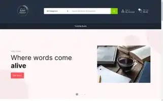 Read.homes Screenshot 2024-05-24 17:45:20