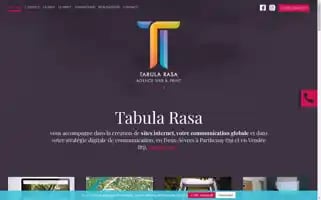 Tabularasa.fr Screenshot 2024-07-01 05:30:23