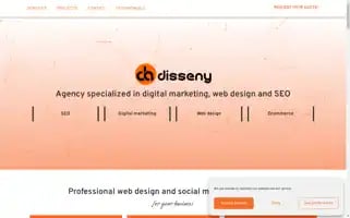 Dadisseny.com Screenshot 2024-06-15 00:36:50