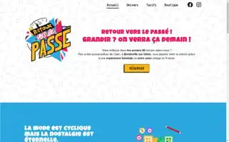 Retour-vers-le-passe.fr Screenshot 2024-04-26 02:16:08