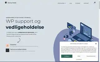 Backupbuddy.dk Screenshot 2024-05-23 18:23:44